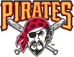 LOT (1000) DIFFERENT PIRATES STARS ROOKIES NEAR MINT MINT RC 1980-PRESENT - Picture 1 of 1