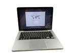 Apple MacBook Pro A1278 i5 2.50GHz 4GB 500GB HDD MacOS Webcam 2012 Laptop PC