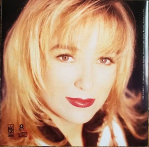 Tanya Tucker・Greatest Hits 1990 – 1992・Country・CD ©℗1993 Liberty Records・VG+! - Foto 1 di 7