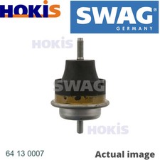 ENGINE MOUNTING FOR PEUGEOT F1 1.2L H1B/109F/109N/HDZ/HFZ/HFX/HFY 1.1LK1D 1.4L 