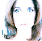 Lara Fabian Pure - CD