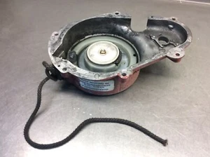 Polaris XC SP Classic Edge Pro X 600-700-800 Recoil Starter 22020306 - Picture 1 of 7