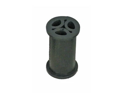 Универсальная подушка для ствола, 4-14 мм, вешалка 7/8 дюйма, CommScope, BCU78 / L3-UBC-78 - Изображение 1 из 4