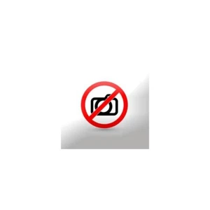 LIFT HOOP, PRECLEAN 0020-22838 - Bild 1 von 1