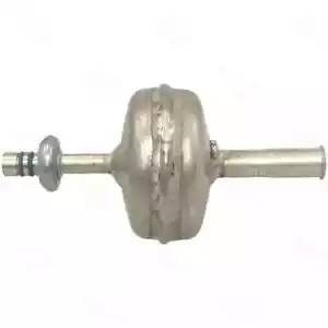 Tough Automotive Air Conditioner Receiver Drier Model Assembly OE Replace T34511 - Picture 1 of 4