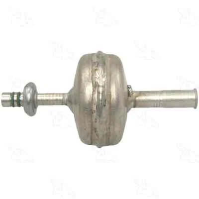 Tough Automotive Air Conditioner Receiver Drier Model Assembly OE Replace T34511 - Image 1 of 4