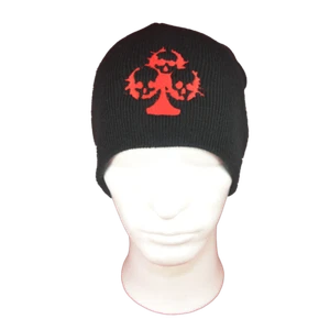 VICTIMS - Beanie - Bild 1 von 1