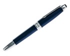 MONTBLANC MEISTERSTUCK SOLITAIRE BLUE HOUR LEGRAND ROLLERBALL PEN 112890
