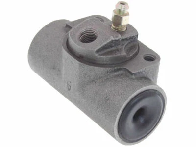 Cilindro de rueda trasero AC Delco 4463RD 1971 para Buick GS 455 1970-1972 Foto 1 de 2