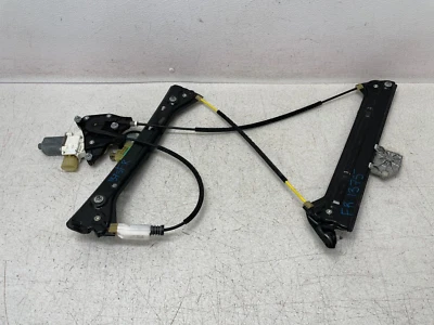Motor regulador ventana paso delantero derecho bmw f22 f23 m235i 14 15 16 17 1375 OEM Foto 1 de 4