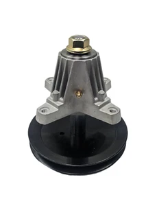 618-04822 918-04822 Spindle Assembly - Picture 1 of 1