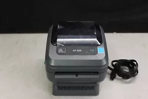 Zebra ZP 505 stampante termica per etichette ZP505-0503-0017 - Foto 1 di 4