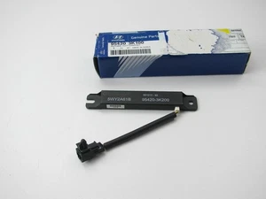 New Genuine Keyless Entry Smartkey Antenna OEM For Hyundai 954203K100 - Picture 1 of 3