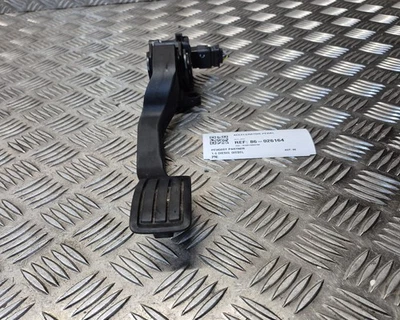 Peugeot Partner 2017-2022 Accelerator Pedal  - Image 1 of 4