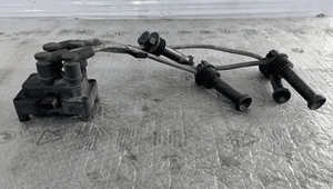 1459278 Bobina FORD FIESTA (CBK) 1.2 16V Ber 5p/b/1242cc - Imagen 1 de 3