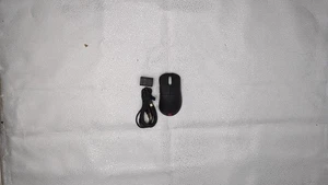 Pulsar Gaming Gears Xlite V4 Es Mouse da Gioco Wireless Ergonomico, Interruttore Ottico - Foto 1 di 5