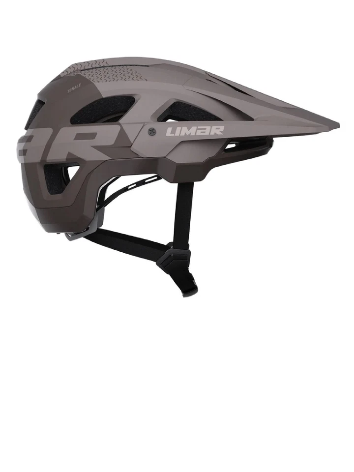 Casco de bicicleta Limar Tonal MIPS MTB Foto 1 de 4