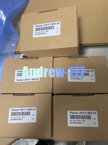 VS111-800-20 Amplifier VS111-800-20 - Picture 1 of 5
