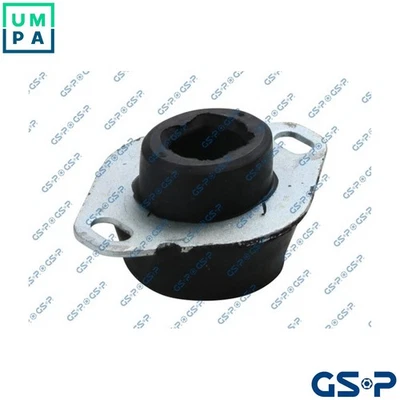 MOUNTING ENGINE 510676 FOR PEUGEOT 205/�/II/Mk/Convertible/Hatchback/Van 405 BX - Image 1 of 4