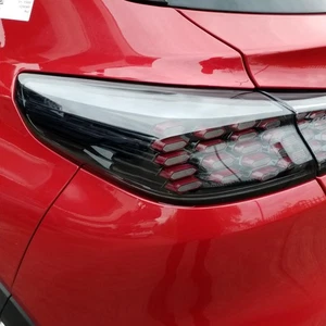 2024 KIA XCEED LEFT OUTER TAILLIGHT LED 2022-2025 92401J7800 - Picture 1 of 10
