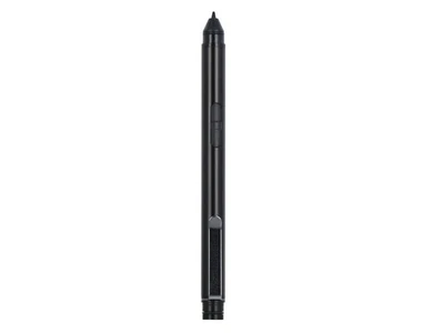 Dynabook Stylus Stift mit Griff passt Dell HP PA5319U-2PEN - Bild 1 von 2