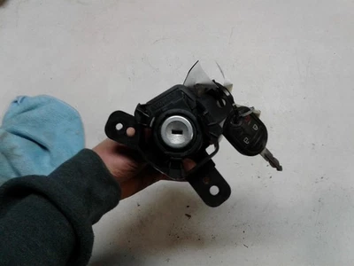 Interruptor de ignição usado serve: 2012 Ford Explorer interruptor elétrico apenas convencional - Imagem 1 de 4