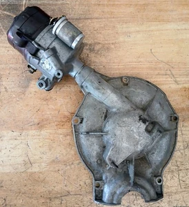 Mallory magspark distributor for 8ba ford flathead . - Picture 1 of 4
