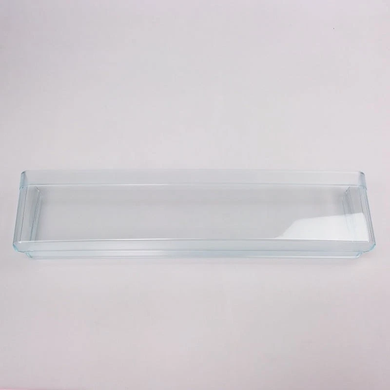 PANASONIC FRIDGE BOTTLE DOOR SHELF - Image 1 of 1