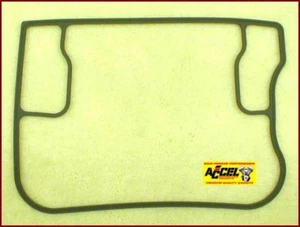 Upper Rocker Cover Gasket, 92-99 Evo Big Twin Harley (ref. 17356-92) - Picture 1 of 1