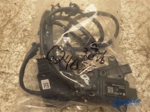 2024 Sierra 1500 AT4 Diesel Exhaust Sensors 1455051 - Picture 1 of 12