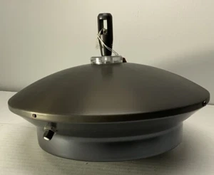 Monorail Surface MO SRT 300W W/DMC BRONZE 700MOSRT30DZ - Picture 1 of 3