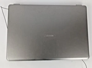 Cover posteriore display lcd upper case back bezel monitor Olidata Tehom 4903 - Picture 1 of 2
