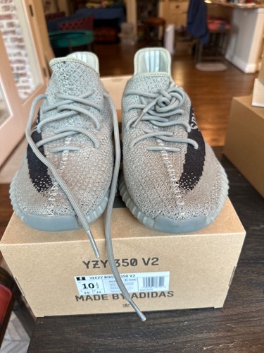 adidas yeezy boost 350 v2 granito