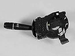 03-09 INTERRUPTOR INTERMITENTE DODGE RAM OEM MOPAR 56045515AA 176547 Foto 1 de 4