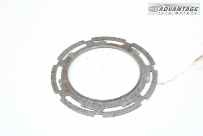 2013-2018 BMW 320I XDRIVE F30 2,0 Л БЕНЗОБАК НАСОС ЗАМОК КОЛЬЦО ФИКСАТОР OEM - Изображение 1 из 4