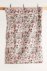 Anthropologie Harlow Weighted Blanket-$248 MSrP - Picture 1 of 2