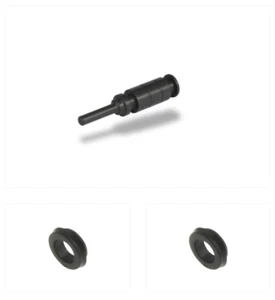 Karting 2024 Pompe de Frein Piston D.13mm 8mm Y Compris Joint Kart - Afbeelding 1 van 2