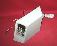 Ronco Showtime 3000 4000  Rotisserie Timer//Bell Assembly Replacement parts