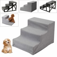 petsafe wireless fence range