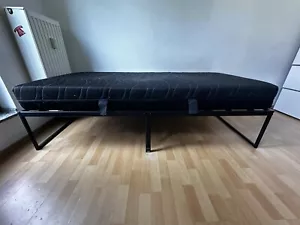 Voll Bett 90x120 - Bild 1 von 6