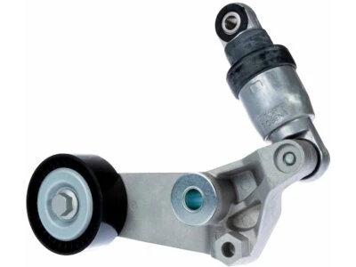 For 1998-2002 Chevrolet Prizm Accessory Belt Tensioner 35391RJGK 1999 2000 2001 Foto 1 de 2