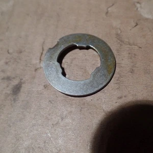 (20) SUPERPAC ANLAUFSCHEIBE SP201498, 201498, N.O.S 20er SET!!! - Bild 1 von 7