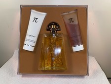givenchy pi aftershave