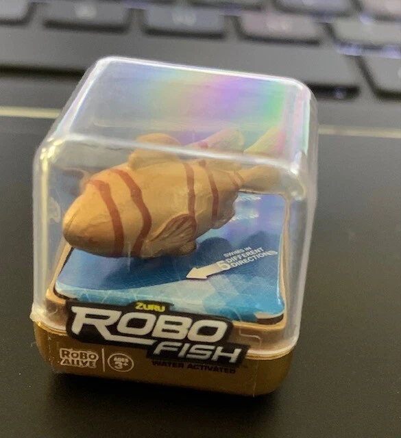 💥 ¡Tú eliges! - JUGUETE Serie 2!  Mini marcas -5 sorpresa Foto 1 de 1