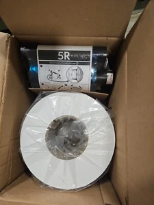 Kodak Phot Print Kit 5" x 7" 7000 / 5R  - Picture 1 of 2
