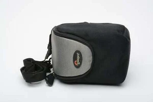 Lowepro D-Res 200AW padded camera case, Never used - Picture 1 of 6