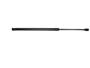 GENUINE BRAND NEW LIFTER ASSY TAILGATE RH KORANDO C200 2.0L DIESEL 2010-2015 - Picture 1 of 3