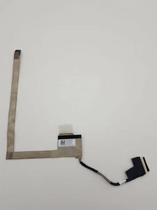 HP Elitebook 2570p Display Screen Cable LCD 6017B0341801 - Bild 1 von 2