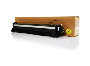 NEU / Original Kyocera Entwickler DV5430(Y) Yellow für PA2100, MA2100 Serie - Bild 1 von 2