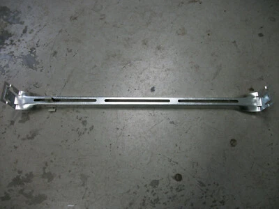 Коробка электрическая Pentair (Caddy) поддержка 512 HD - Изображение 1 из 4